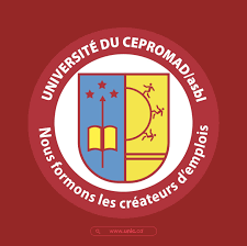 Université CEPROMAD